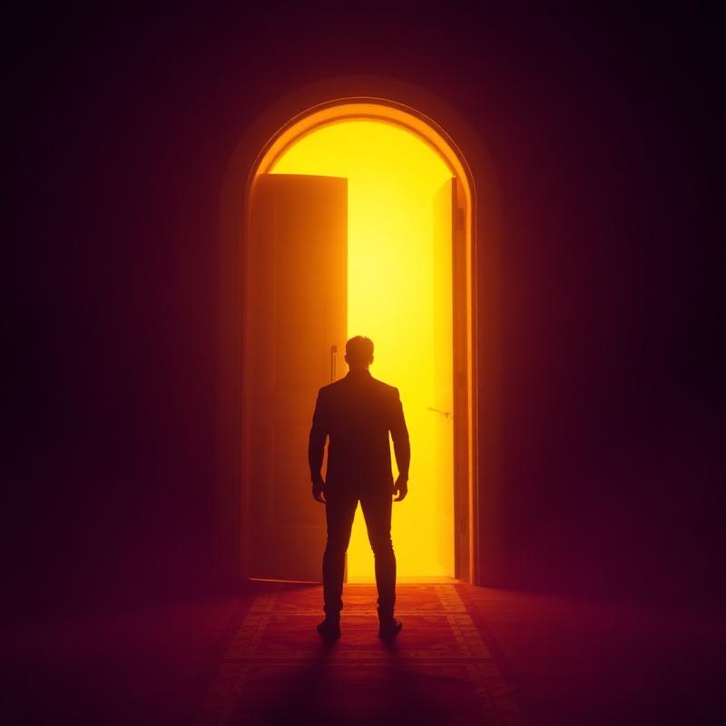Portal de transformação